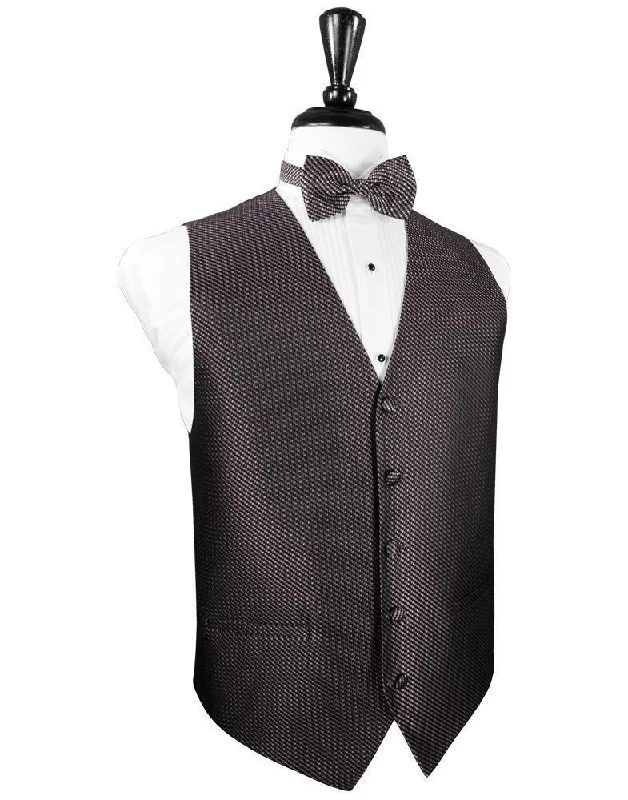 Heather Venetian Tuxedo Vest Stylish Men's Neon Stylish Men's Neon