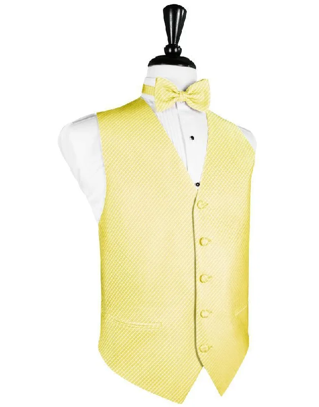 Buttercup Palermo Tuxedo Vest Beach Beach