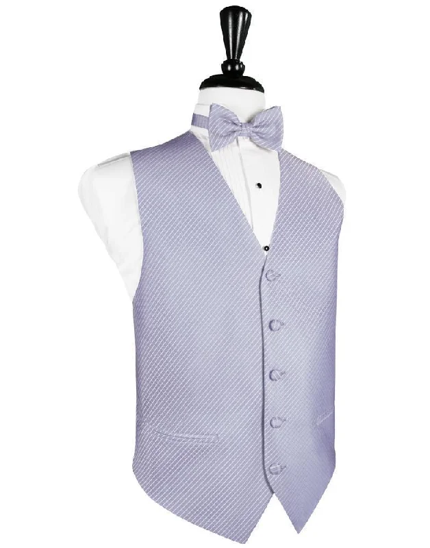 Periwinkle Palermo Tuxedo Vest Dynamic Men's Moto Dynamic Men's Moto