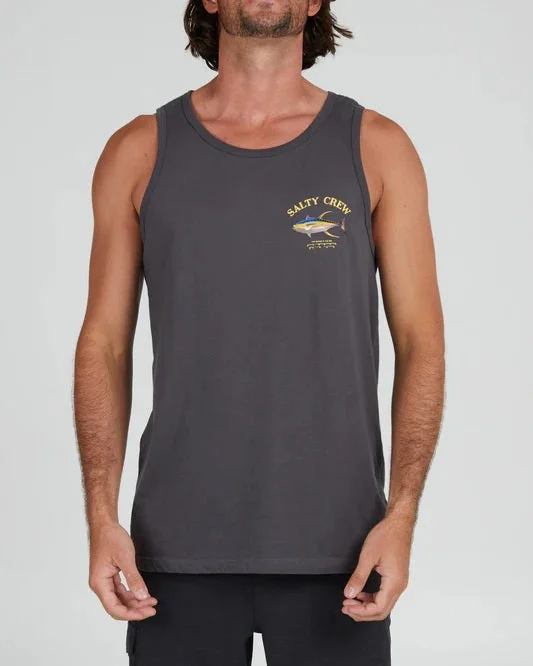 Ahi Mount Tank Top Rugged Men's Outdoor  Rugged Men's Outdoor 