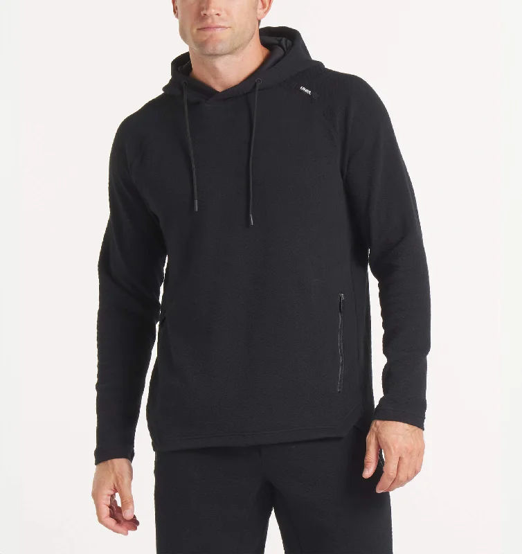 Elevation Hoodie Street Street