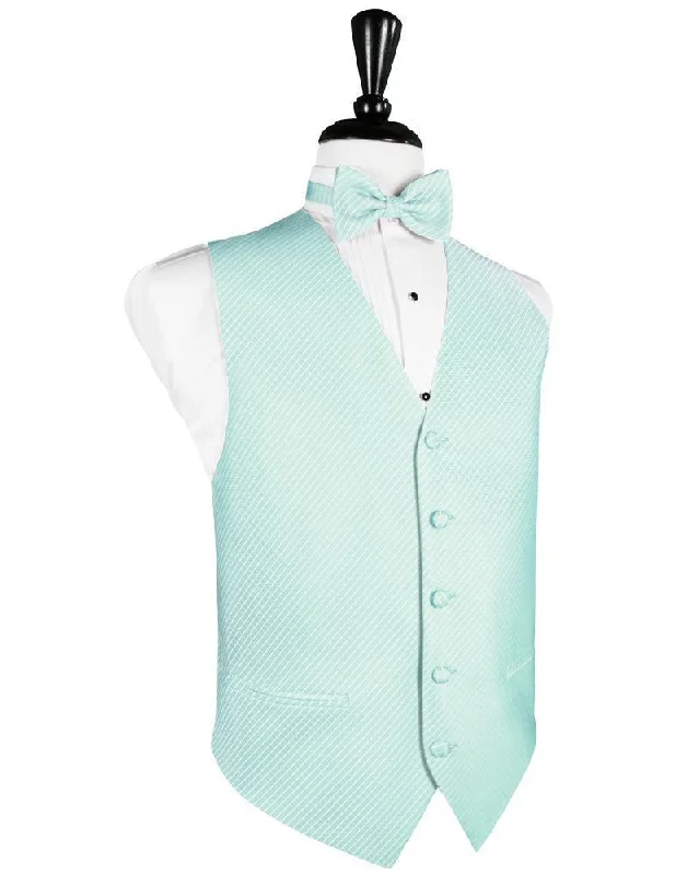 Pool Palermo Tuxedo Vest Minimalist Men's Casual  Minimalist Men's Casual 