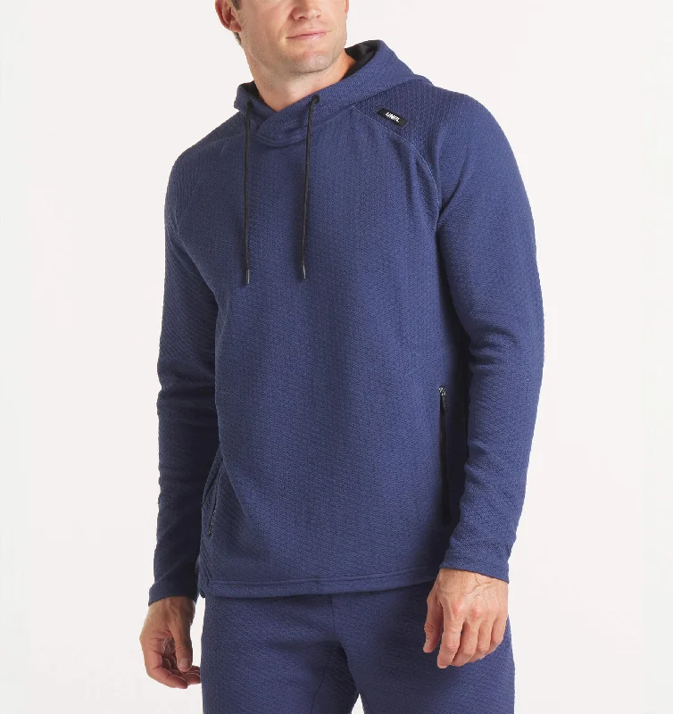 Elevation Hoodie Cool Men's Skate Cool Men's Skate