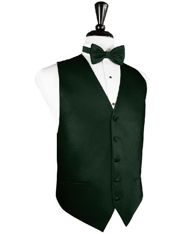 Hunter Palermo Tuxedo Vest Adventure Adventure