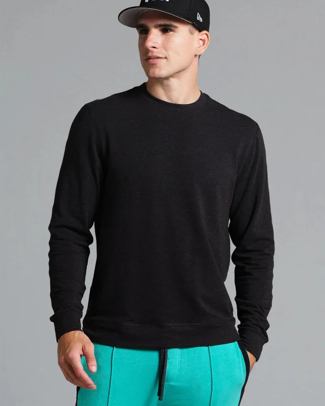 Town Crew Artistic Men's Avant Artistic Men's Avant