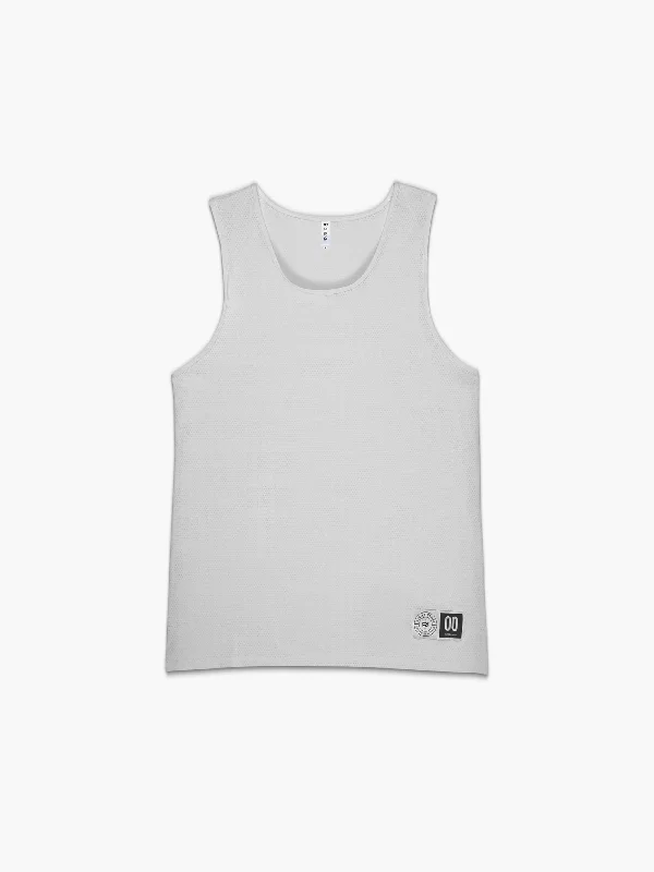 Session Tank Refined Men's Classic  Refined Men's Classic 