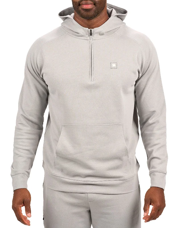 Romeo Hoodie Trendy Men's Oversized Trendy Men's Oversized