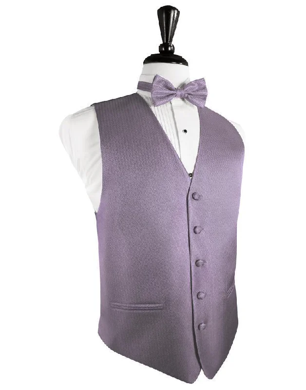 Heather Herringbone Tuxedo Vest Practical Men's Multi Practical Men's Multi