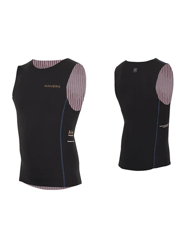 MAGMA 0.5mm Baselayer - 2023 Bold Men's Statement Bold Men's Statement