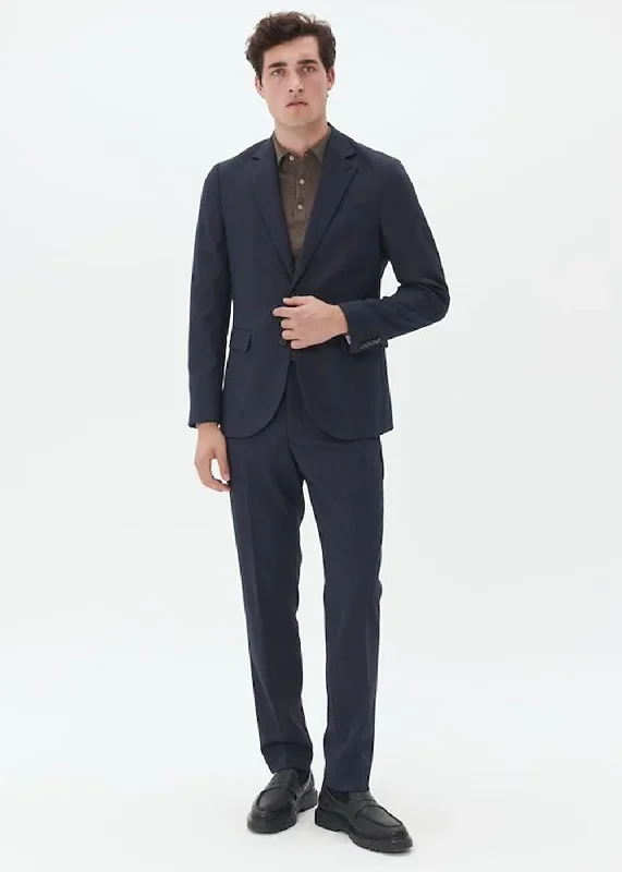 George Blazer Modern Men's Tech Modern Men's Tech