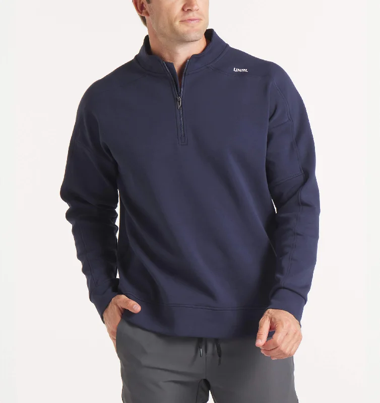 Outbound Quarter Zip Modern Men's  Modern Men's 