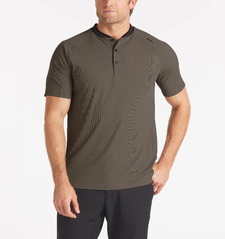 Condor Polo Casual Men's Japanese  Casual Men's Japanese 