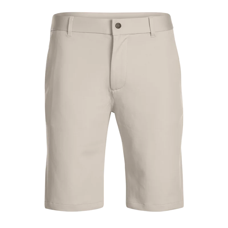 Sequoia Short (Owl) Hip Men's Retro