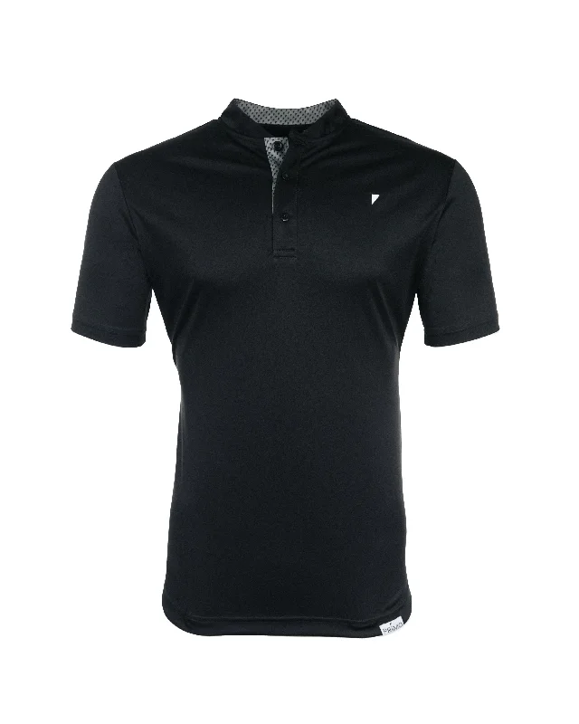 Black Blade Polo Practical Men's Multi