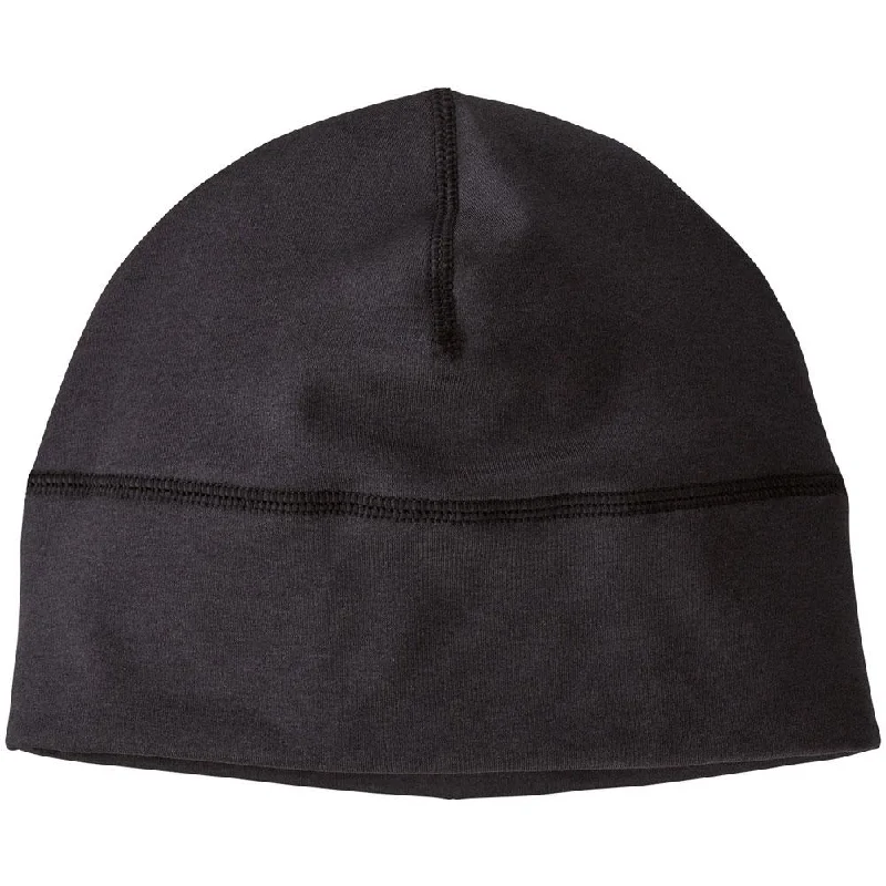 R1 Daily Beanie Cool Men's Skate