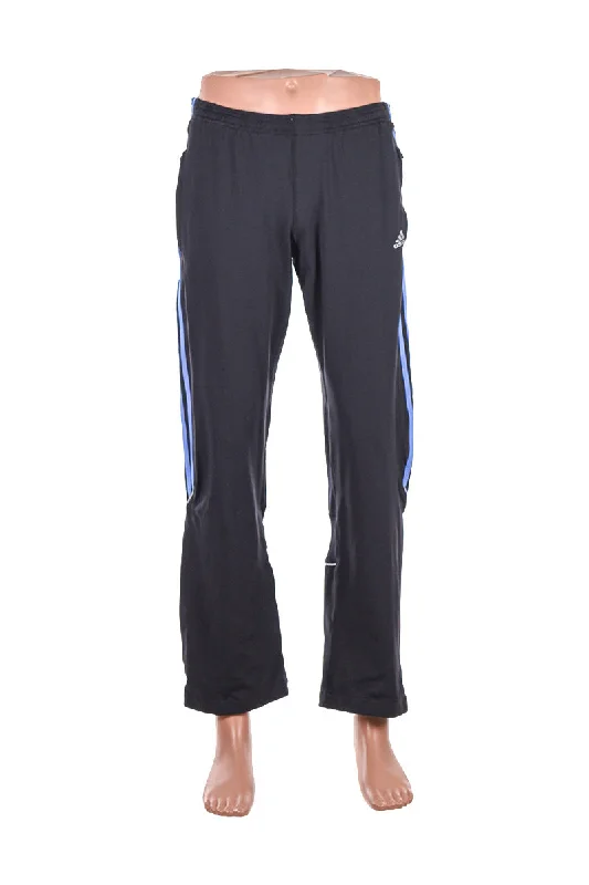 Adidas Sweatpants Hip Men's Urban