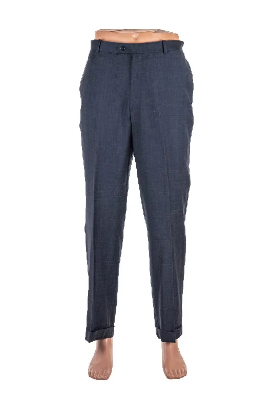 Tasso Elba Pants Traditional Men's Country