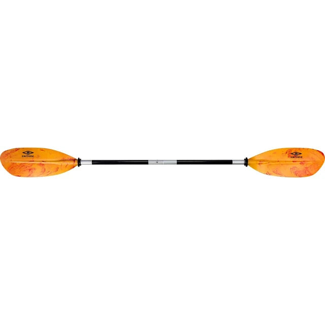 Saber Kids Kayak Paddle 190 cm Refined Men's European