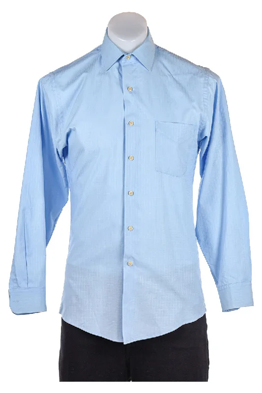 Mens Arrow Dress Shirt Relaxed Men's Beach