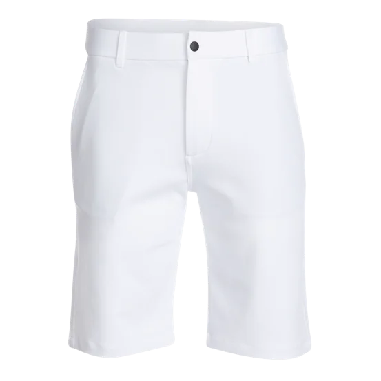 Sequoia Short (Arctic) Modern Men's Tech