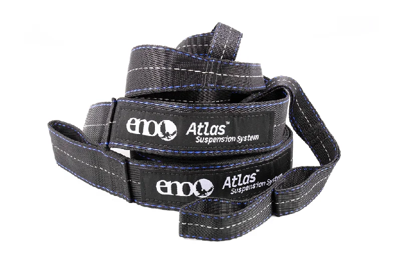 Atlas Straps Cool Men's Skate