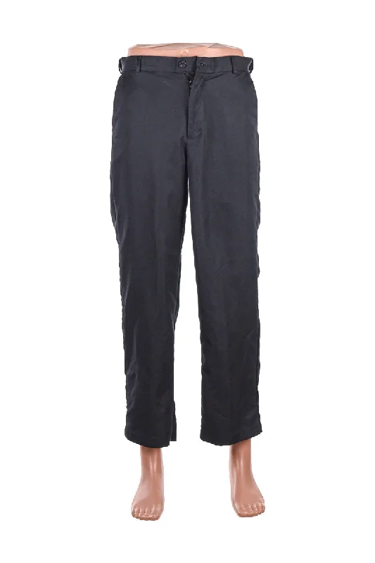 Dockers Pants Youthful Men's Pop