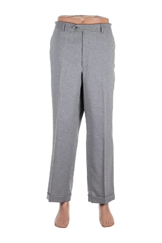 Paul Fredrick Pants Hip Men's Urban