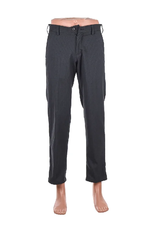 Haggar Pants Monochromatic All