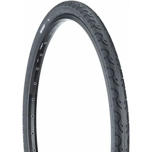 Kenda Kwest High Pressure Tire - 26 x 1.5, Clincher Dynamic Men's Glow