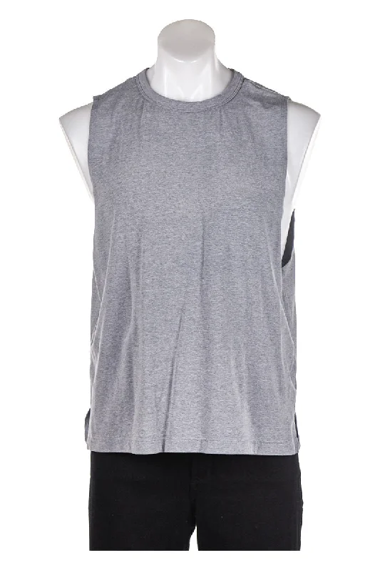 Under Armour Tank top Practical Men's Multi