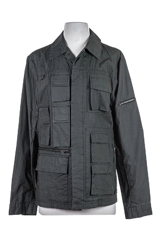 French Connection Jacket Rugged Men's Outdoor 