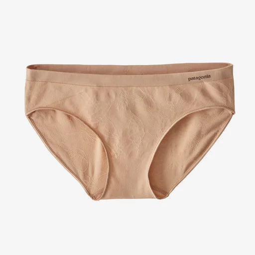 W's Barely Bikini Tough Men's Tactical