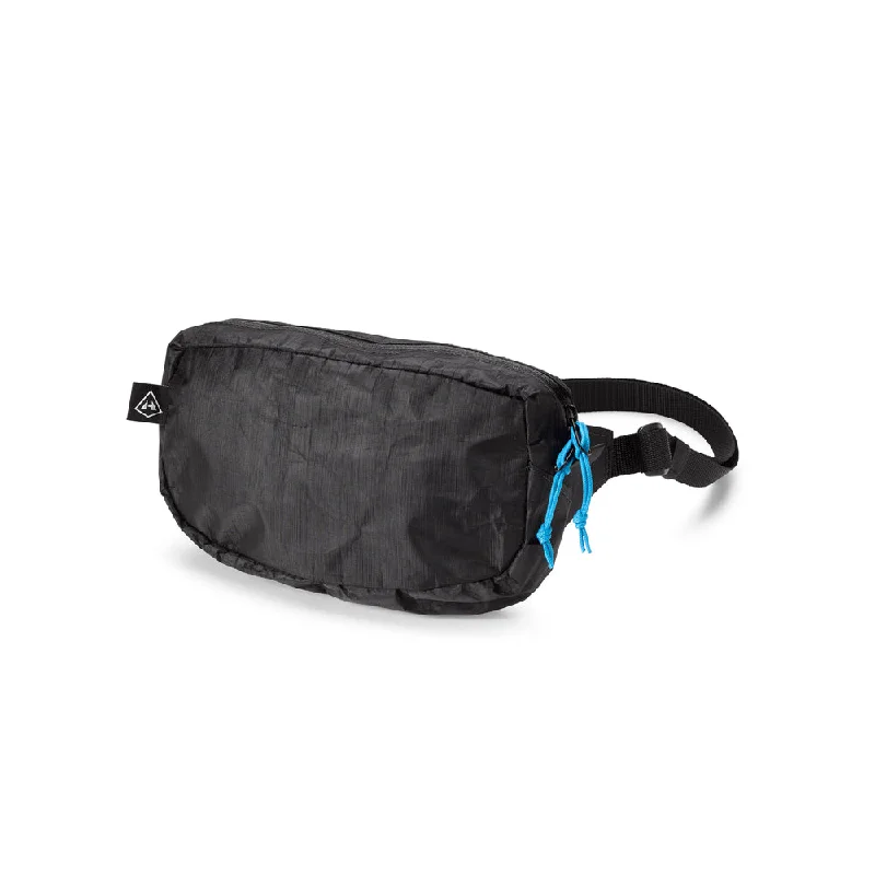 Vice Versa Hip Pack Practical Men's Multi