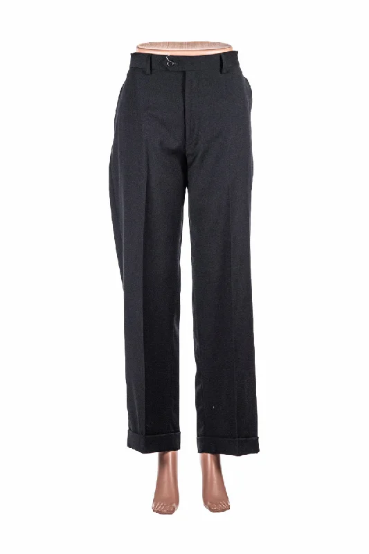 Paul Fredrick Pants Relaxed Men's Beach