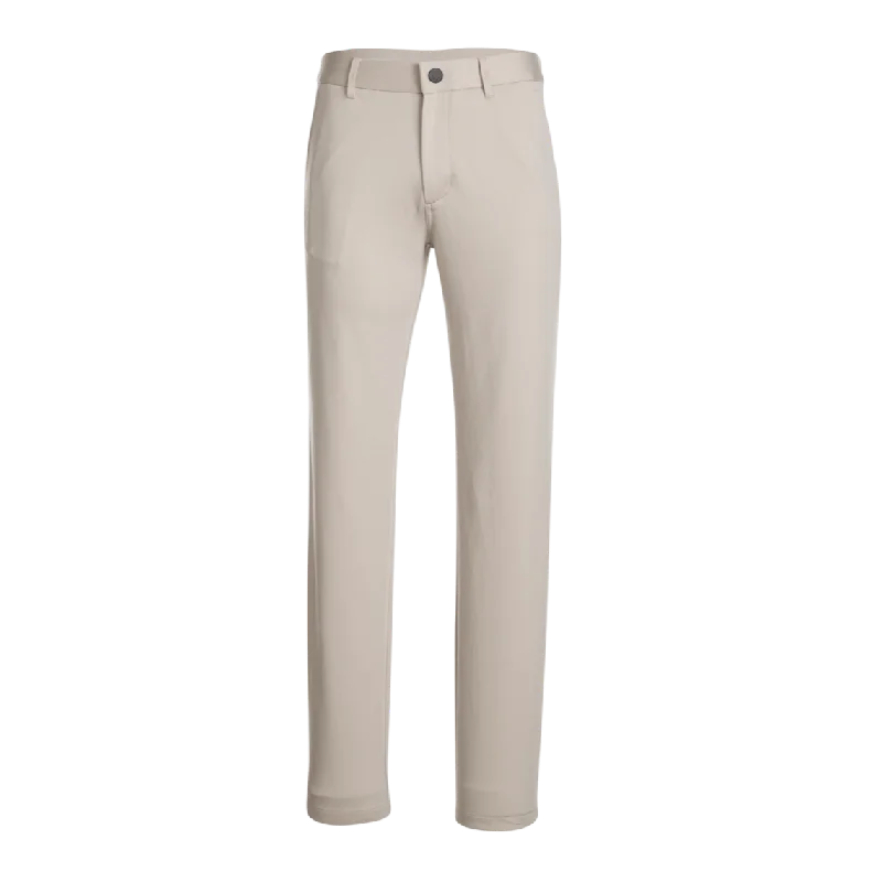 Sequoia Trouser (Owl) Refined Men's Classic 