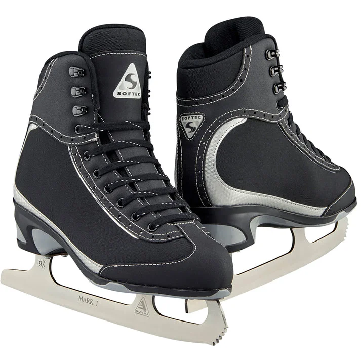 ST3201 Vista Jr. Skate Tough Men's Tactical