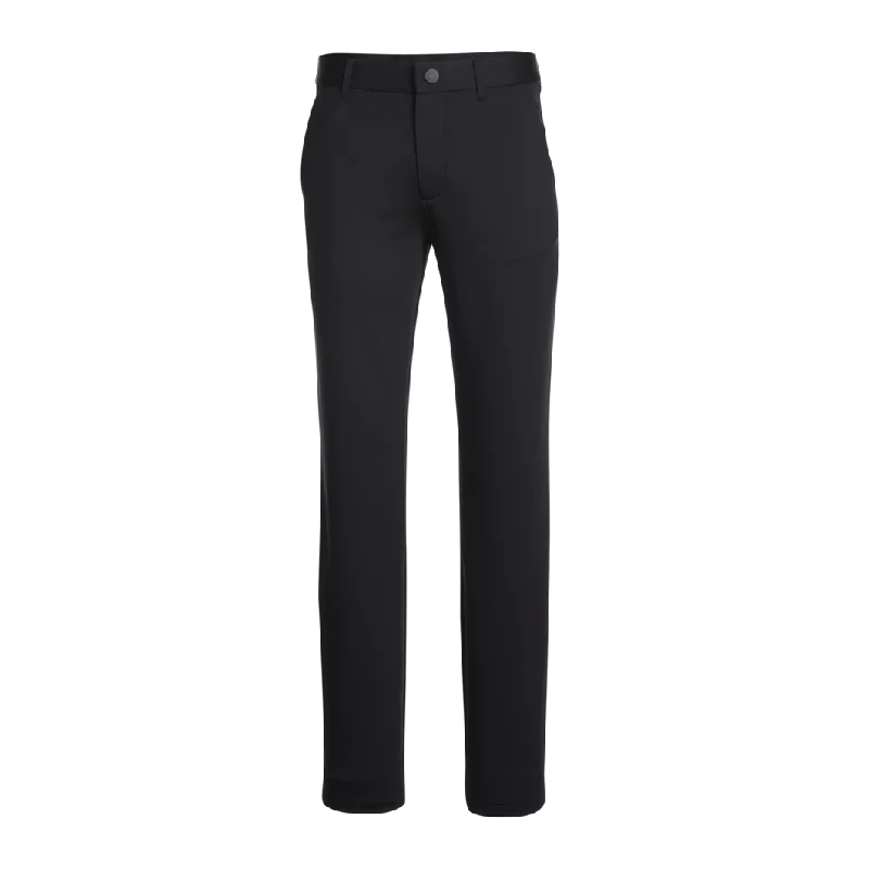 Sequoia Trouser (Shepherd) Casual Men's Japanese 