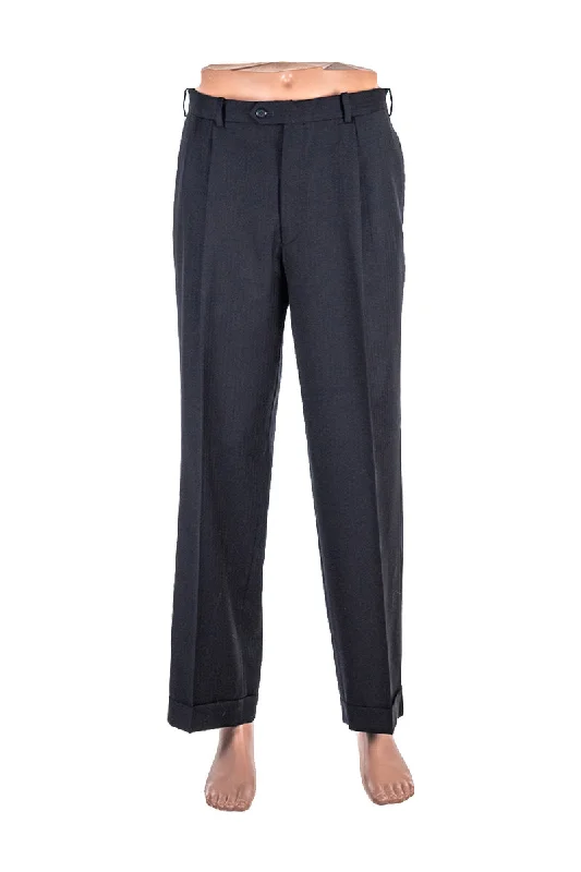 Tasso Elba Pants Sporty Men's Tennis