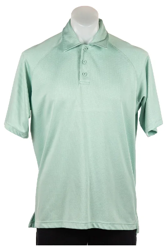 Ashworth Shirt Relaxed Men's Beach