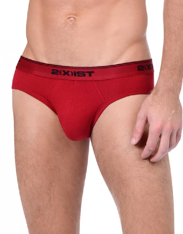 Scotts Red/Black/Skydiver