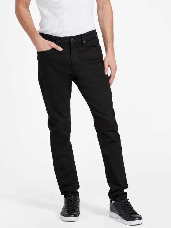 Avalon Modern Skinny Jeans Refined Men's Hand Refined Men's Hand