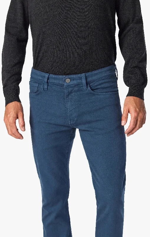 BLUE COMFORT JEANS Traditional Men's Country Traditional Men's Country