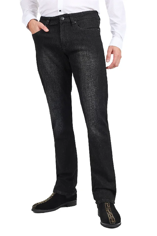 Carcassonne Jeans Bold Men's Animal Bold Men's Animal