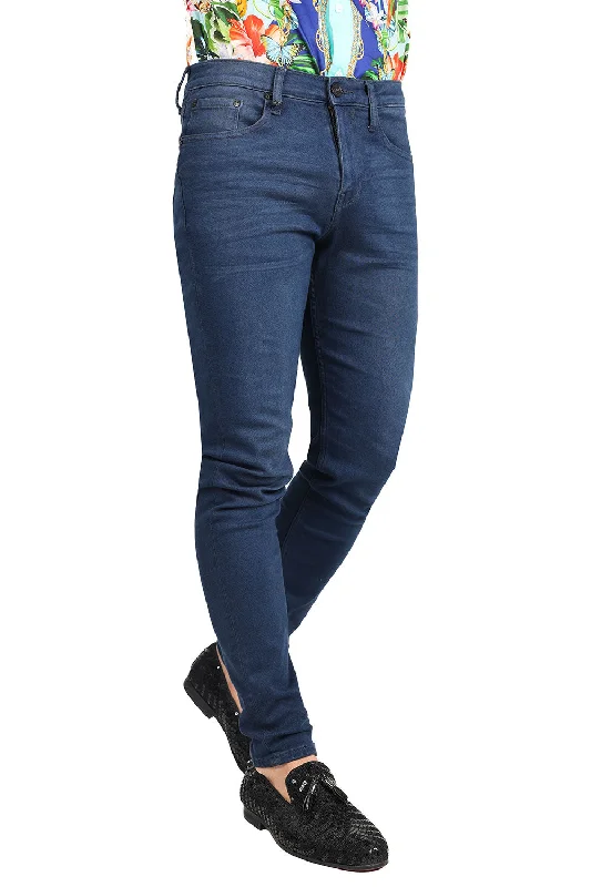 Classic Workforce Jeans Cozy Men's Winter Cozy Men's Winter