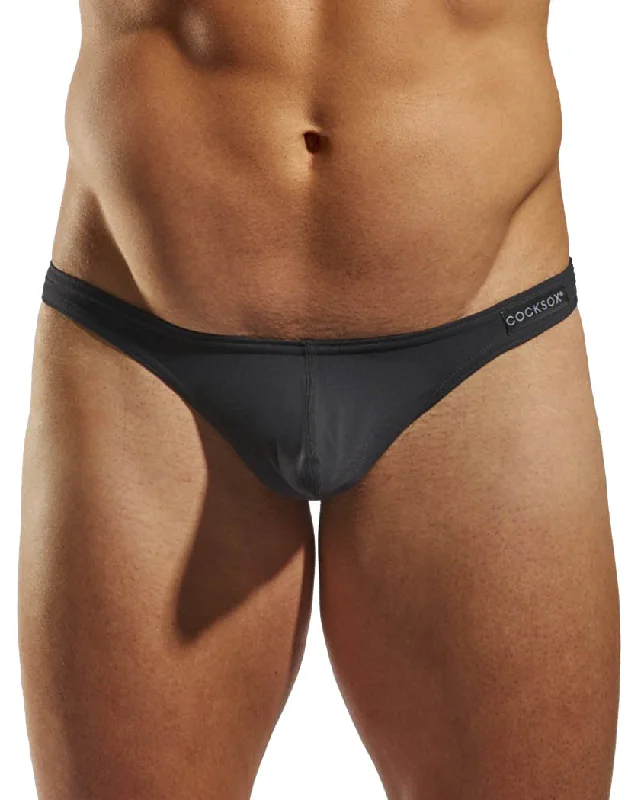 Cocksox Thong CX05 Bohemian Men's Free Bohemian Men's Free