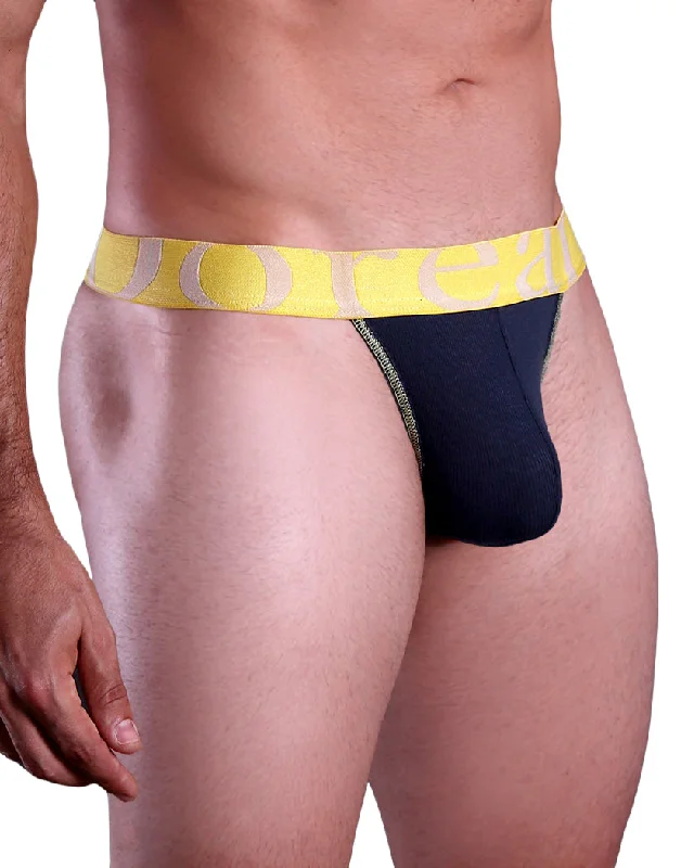 Doreanse Micro Modal Thong 1379 Adventure Adventure