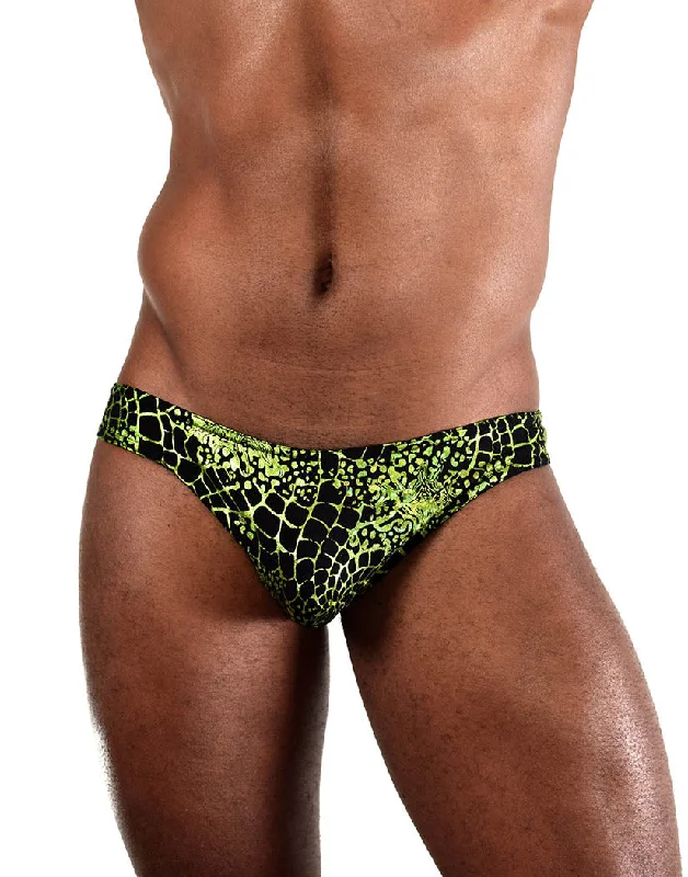 Doreanse Space Venom Brief 1257 Business Business