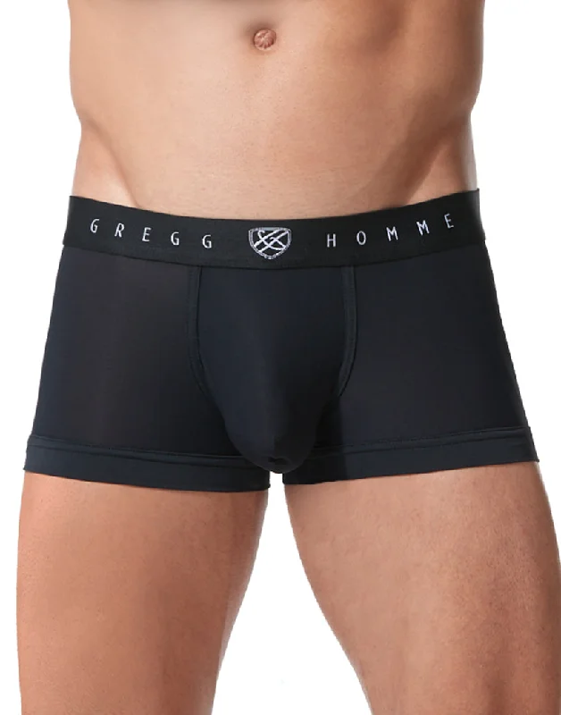 Gregg Homme Room-Max Boxer Brief 152705 Bold Men's Animal Bold Men's Animal