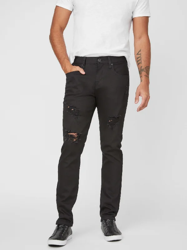 Halsted Tapered Slim Jeans Practical Men's Multi Practical Men's Multi