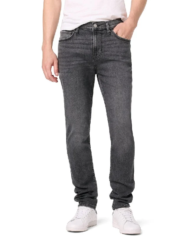 HUDSON Jeans Ace Slim Jean Athletic Men's Compression Athletic Men's Compression